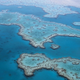 The Great Barrier Reef